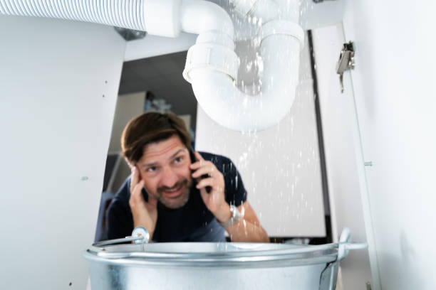 Best Drain Cleaning Services  in Bernalillo, NM