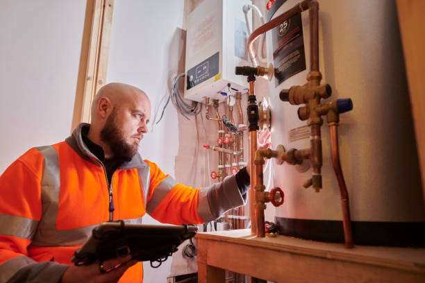 Best Water Softener Installation  in Bernalillo, NM