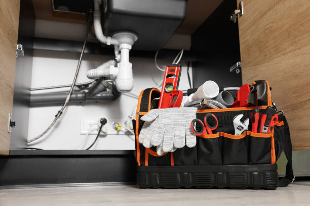 Best Sewer Cleaning Services  in Bernalillo, NM