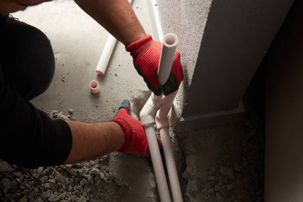 Best Shower Repair Services  in Bernalillo, NM