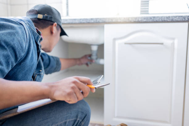 Best Sprinkler Systems  in Bernalillo, NM