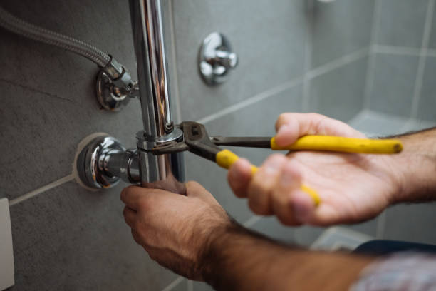 Best Plumbing Repair Near Me  in Bernalillo, NM