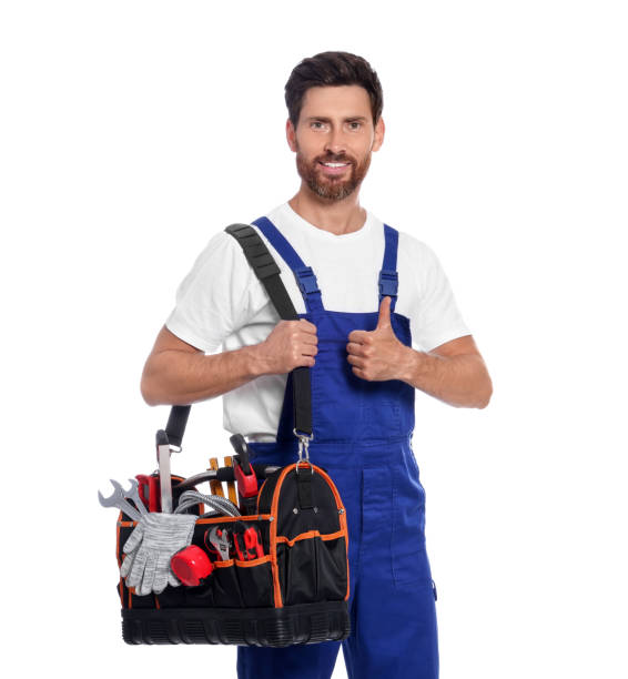 Best Sewer Line Repair  in Bernalillo, NM