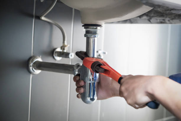 Trusted Bernalillo, NM Plumbing Experts