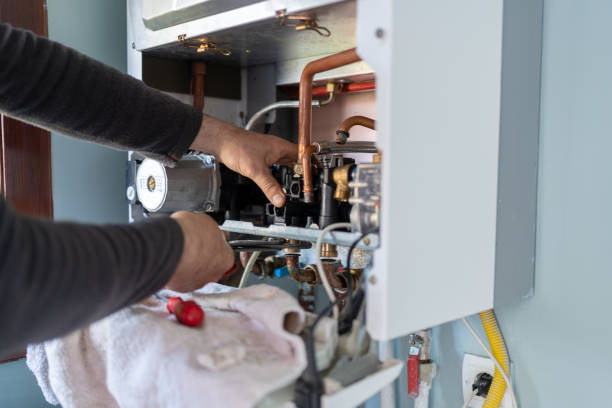 Best Same-Day Plumbing Service  in Bernalillo, NM