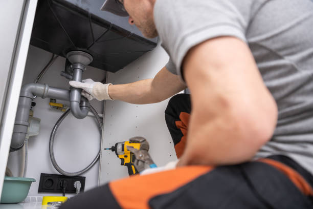 Best Local Plumber Services  in Bernalillo, NM