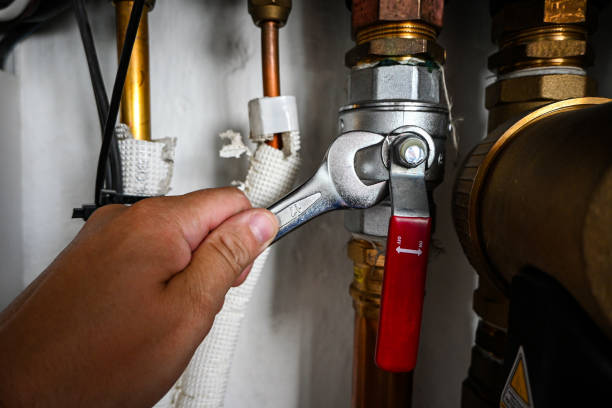 Best Plumbing Services Near Me  in Bernalillo, NM